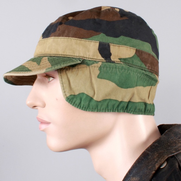 ❌SOLD❌ - Picture 3 of 7